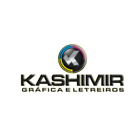 Print Sticker by graficakashimirstudio