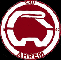 SSV RW Ahrem GIF