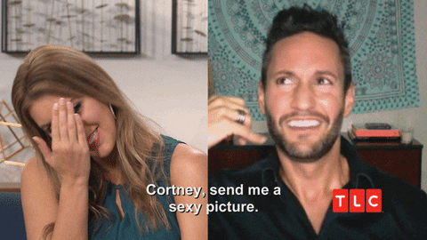 Sexy Gif Images sexy-gif-images