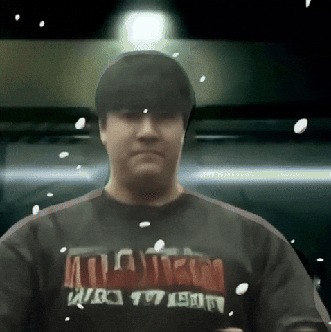 Matthew GIF