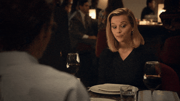 Reese Witherspoon GIF by HULU
