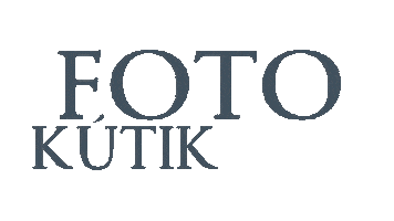 FOTOKUTIK SK Sticker