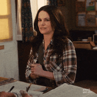 200w.gif?cid=6c09b9524mzo0bwy0cru7keru7s