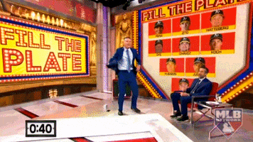 200.gif?cid=fc005b08cf9ecb3d50fd358723d9b533dd6944d59a95b579&rid=200.gif&ct=g
