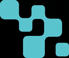 Marketing GIF