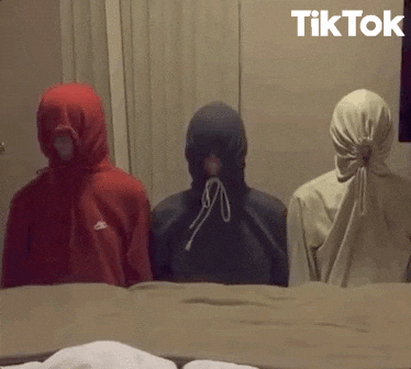 giphy.gif