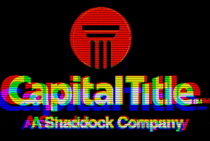 ShaddockCos ctot capitaltitleotexas GIF