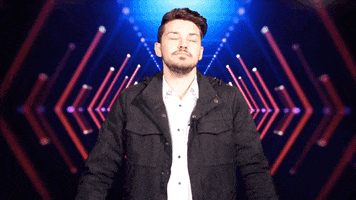 EFTM GIF