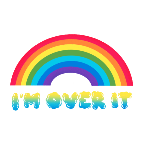 Design Sticker
