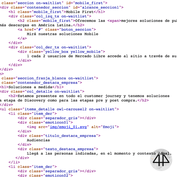 Namegenerator GIFs Get the best GIF on GIPHY