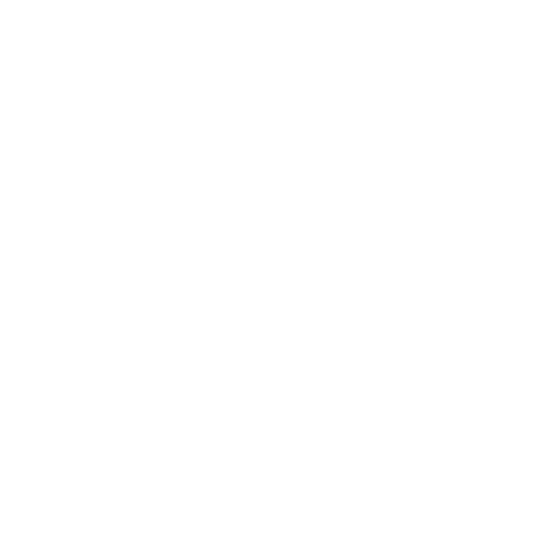 kavarnadobrany Sticker