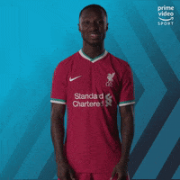 200.gif?cid=fc005b08a2b7d73b8e78476d1e1fdd41637d9804e384f39c&rid=200.gif&ct=g
