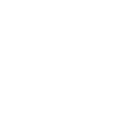 Sticker by river.rascal
