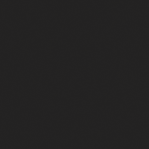 Te Hakiki GIF by TRAVELING EROPA