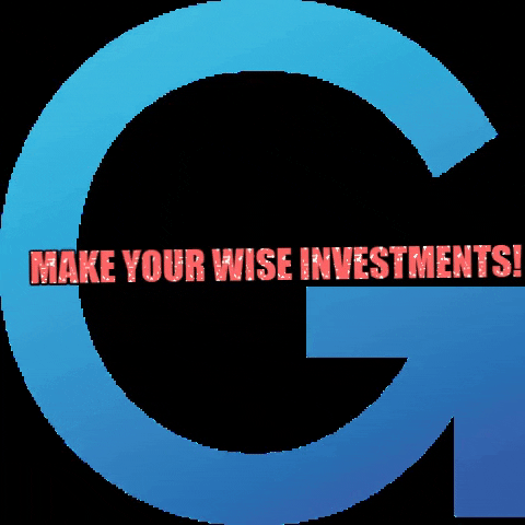 Marketing_Grupeer p2p investments grupeer GIF