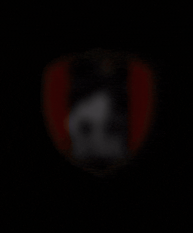 Black Army Asfar GIF by Supporter Sasfar