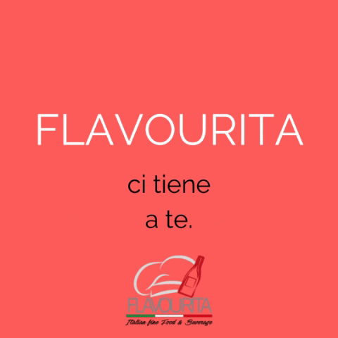 flavourita GIF