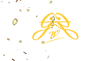 Go Getters Style Sticker by GGW Clothing