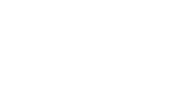 Apres Blackowned Sticker by Après Sweat