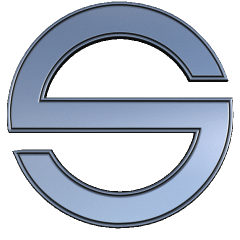 Sayollo Sticker