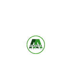 Sticker by avrasiya hospital az