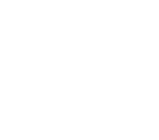 Salem Sticker