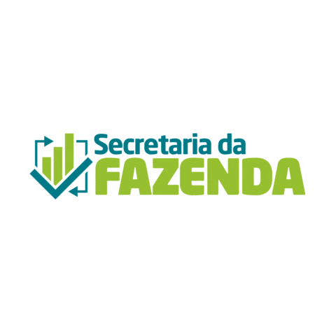 Secomfv Ferraz Sticker by Prefeitura de Ferraz de Vasconcelos