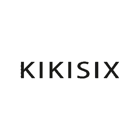 kikisix Sticker