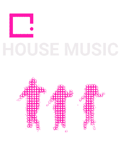 Barboatt Gencer Sticker