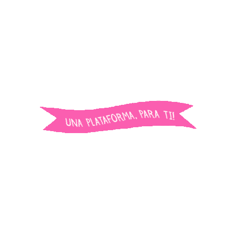 FasciaMagazine Sticker