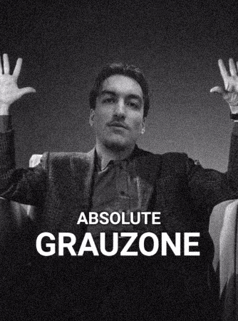 Grauzone GIF