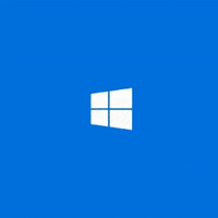 Windows-10-pen GIFs - Get the best GIF on GIPHY