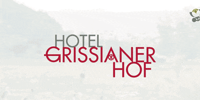 Grissi GIF