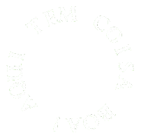 Abcasa Sticker by Estoquee