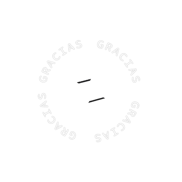 Zibilia Sticker