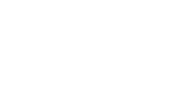 Basel Olten Sticker by ESN FHNW