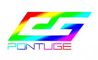 Pontuge GIF