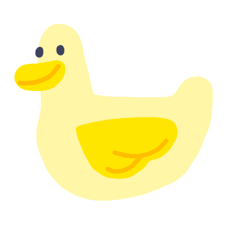 Duck Sticker for iOS & Android | GIPHY Duck Sticker for iOS & Android | GIPHY