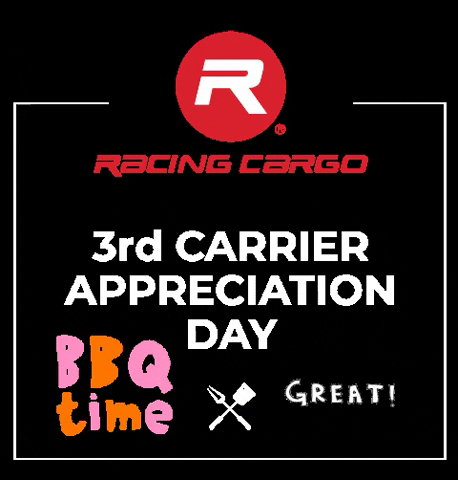 Racing_Cargo carrier-appreciation-day GIF