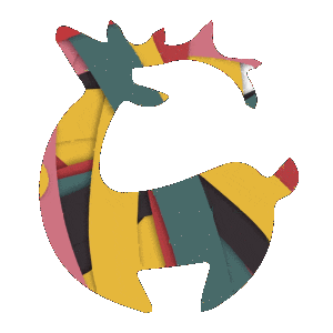 SHIVAN & NARRESH Sticker