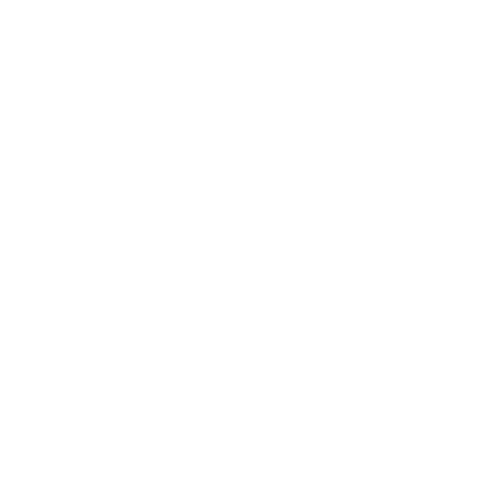 Cat Dog Sticker by The Public Pet