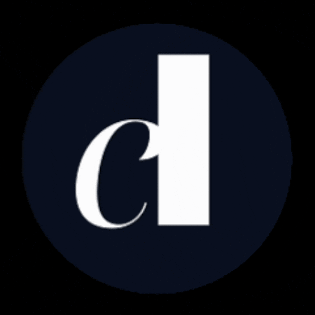 Helloclubdore GIF by Club Doré