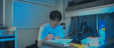 Animated GIF - Find and share on GIPHY