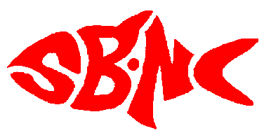 Northcarolina Sticker