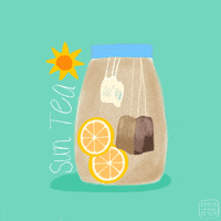 200.gif