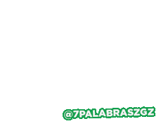 Volvemos Volver Sticker by Cofradía de las Siete Palabras