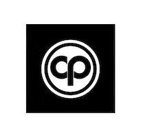 Sticker Sticker by cpiconvisuals