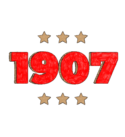 Leixões Sport Club Sticker