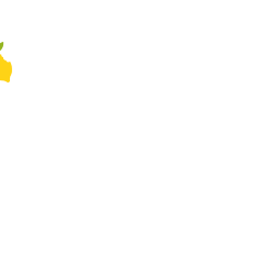 echtnichtschlecht Sticker
