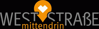 Stadtmarketing Hamm GmbH GIF